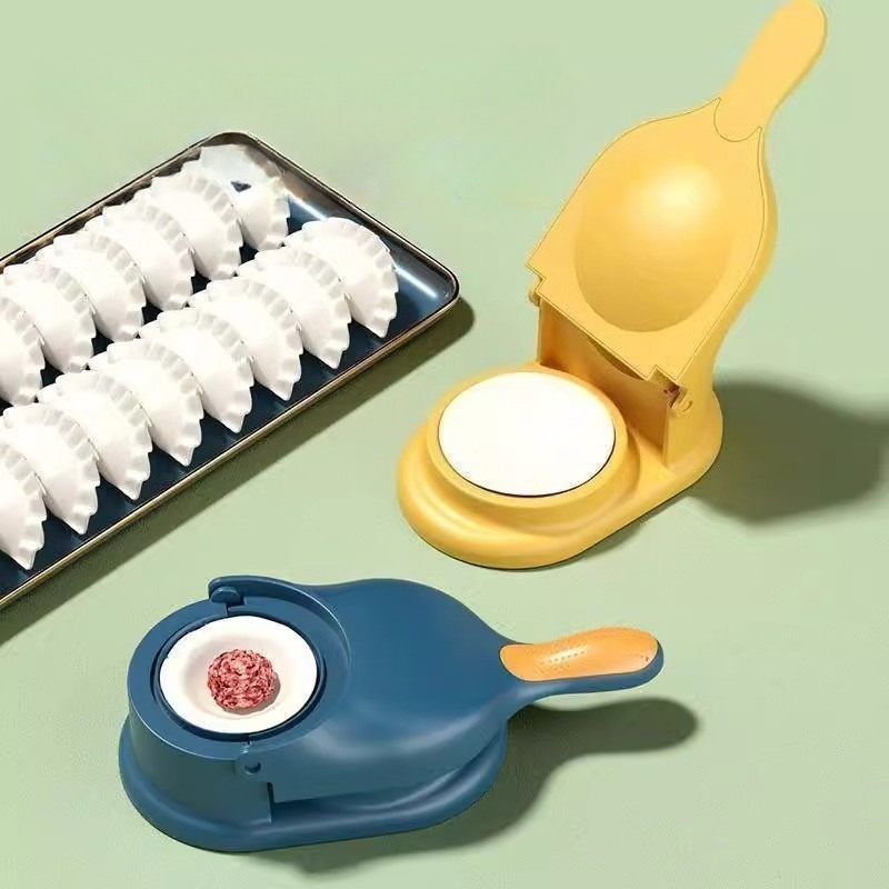 Kitchen Gadgets For Cooking - Ferramenta 2 em 1 para fazer