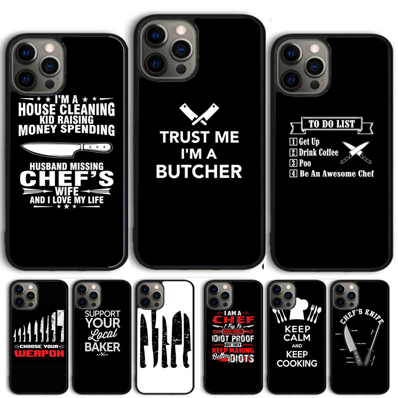Kitchen Gadgets Quotes - Kit de faca cozinha gadget caso