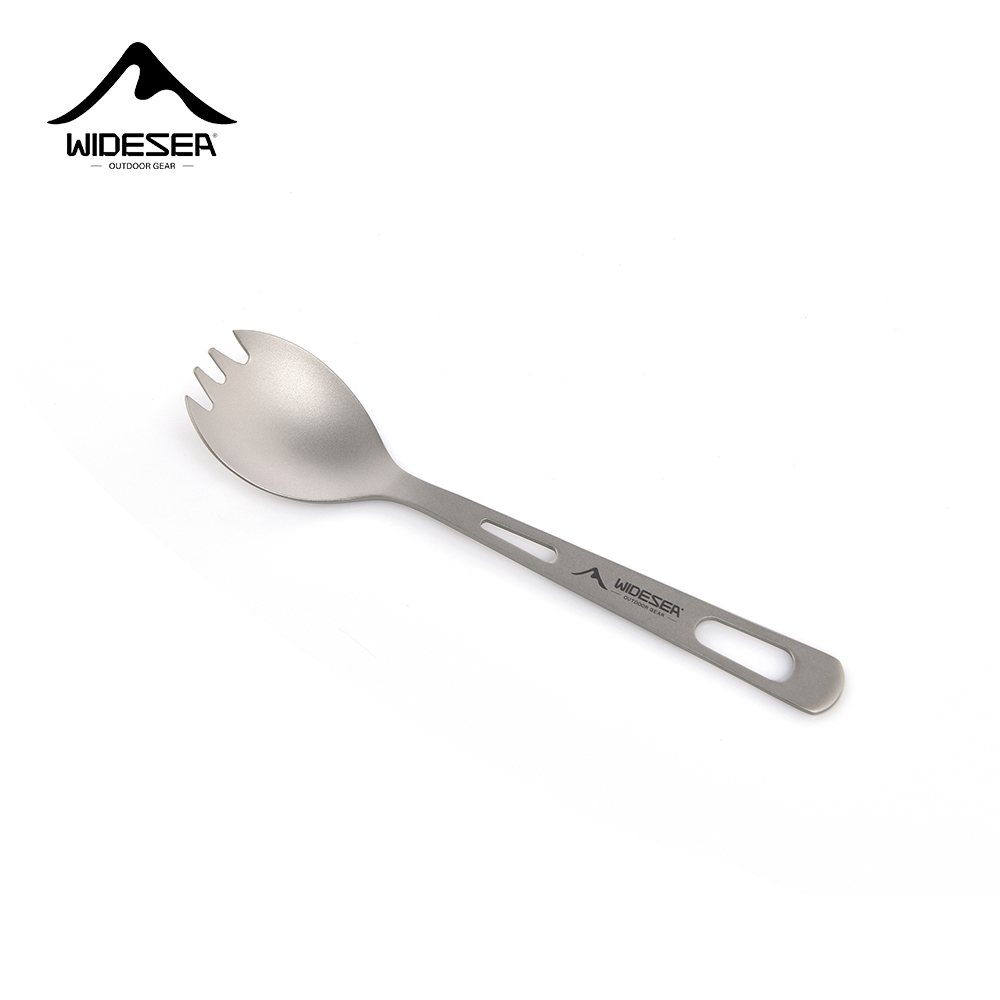 Kitchen Gadgets That Make Life Easier - Conjunto de utensílios de cozinha Widesea