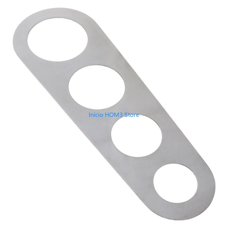Pasta Measuring Tool - A5YD Cozinha macarrão macarrão Acessórios cozinha