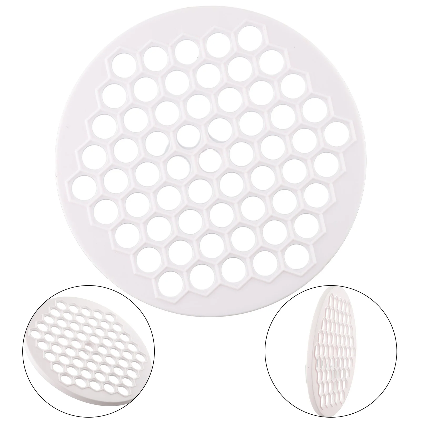 Kitchen Gadgets Latest - 1 pçs molde de bolinho de