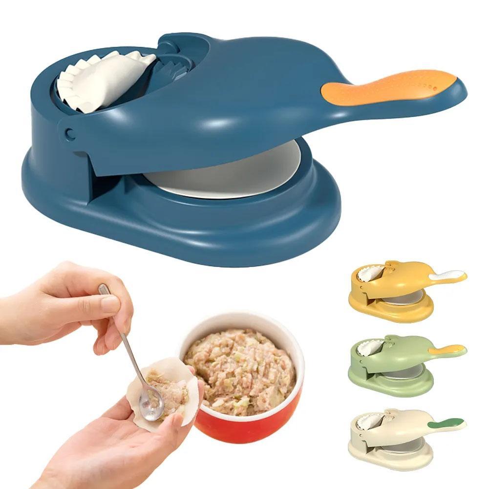 Kitchen Gadgets For Cooking - Kit 2 em 1 para Fazer