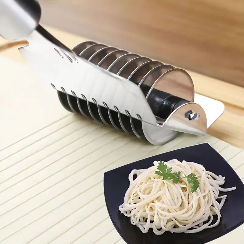 Kitchen Gadgets Pasta - Utensílios de cozinha para cozinhar, 1
