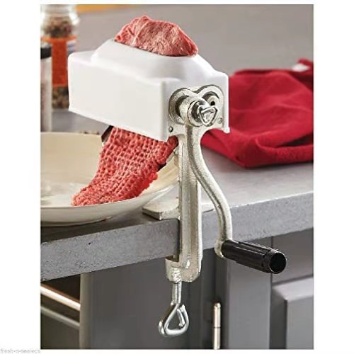Kitchen Gadgets For Cooking - Acessórios de Cozinha, Gadgets e Utensílios