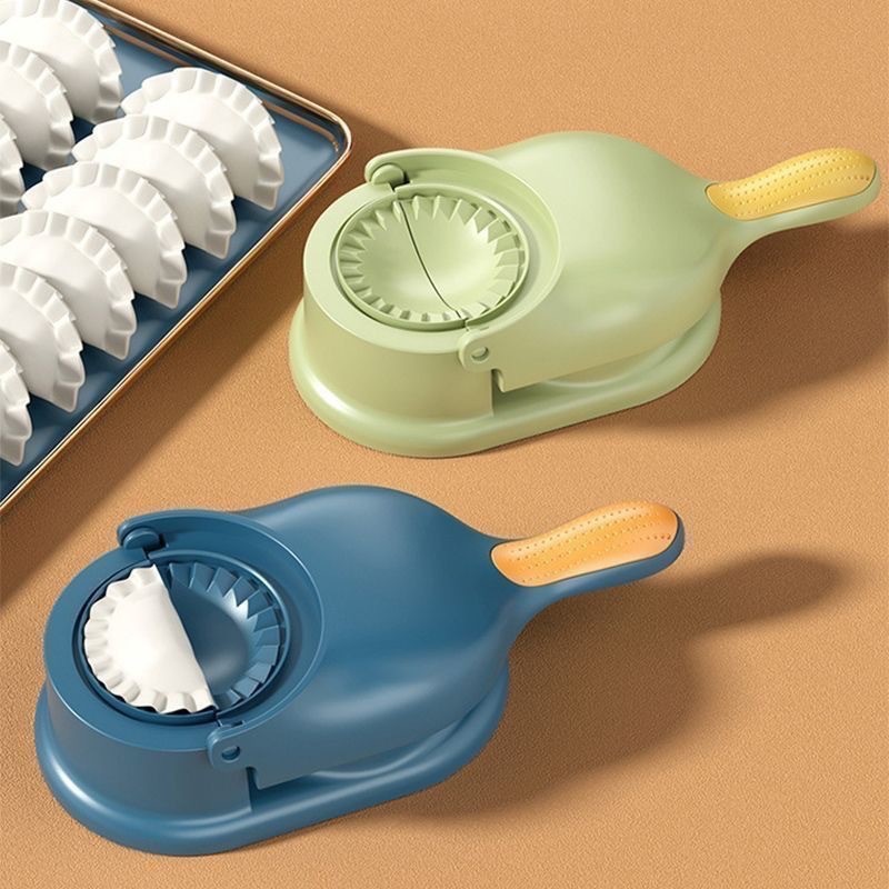Ferramenta 2 em 1 para fazer d - Kitchen Gadgets For Cooking avaliação e preço