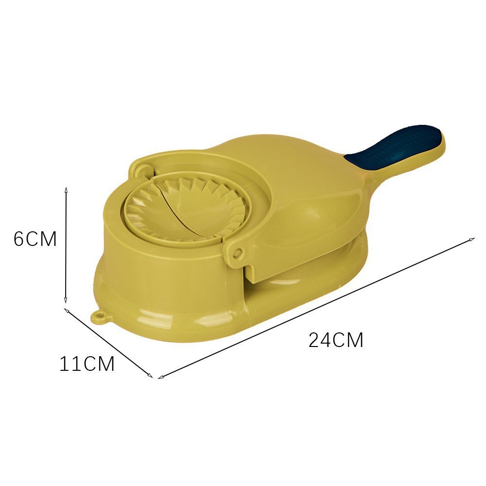 Ferramenta 2 em 1 para fazer d - Kitchen Gadgets For Cooking avaliação e preço