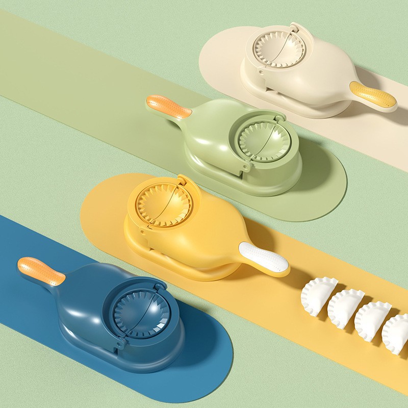 Ferramenta 2 em 1 para fazer d - Kitchen Gadgets For Cooking avaliação e preço