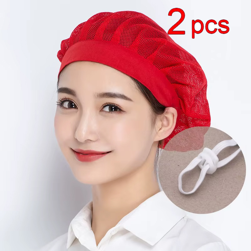 Masculino feminino net bonés p - Kitchen Gadgets That Make Life Easier avaliação e preço