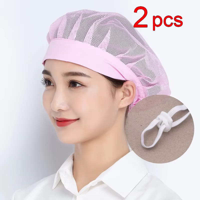 Masculino feminino net bonés p - Kitchen Gadgets That Make Life Easier avaliação e preço