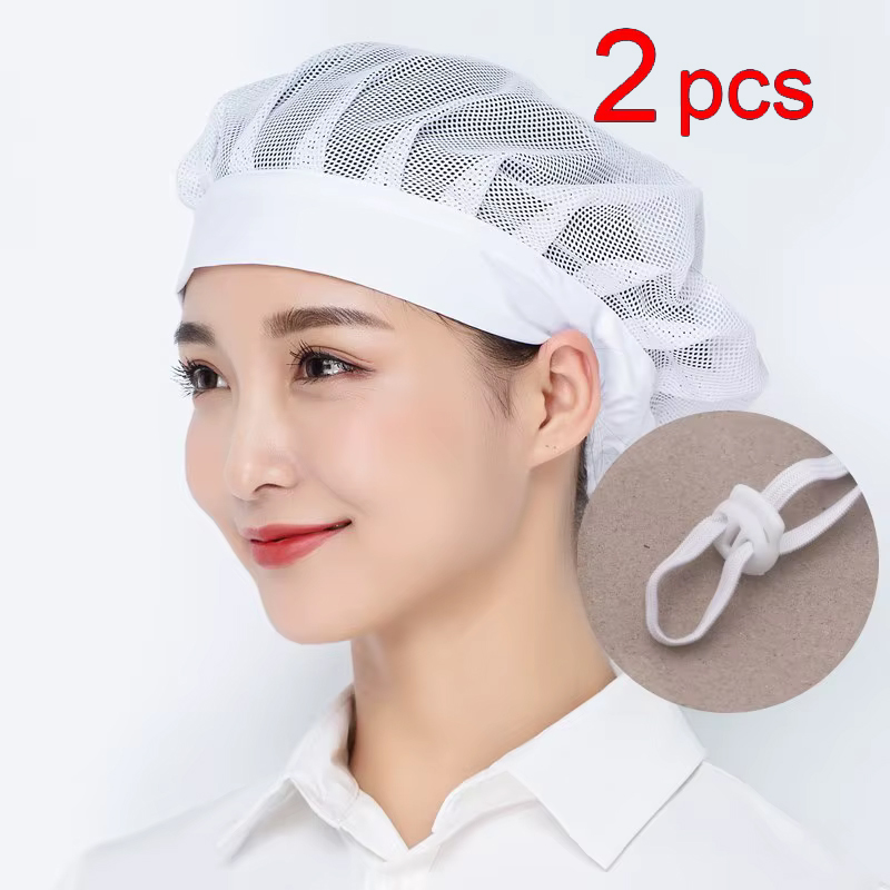 Masculino feminino net bonés p - Kitchen Gadgets That Make Life Easier avaliação e preço