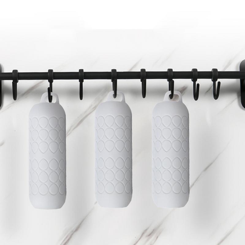 Descascador de alho tubo de si - Kitchen Gadgets Latest avaliação e preço