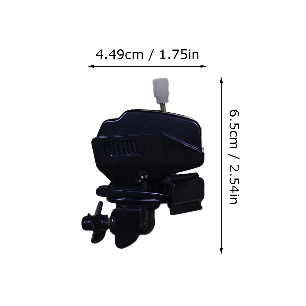 Agitador de café com motor de  - Kitchen Gadgets Novelty avaliação e preço