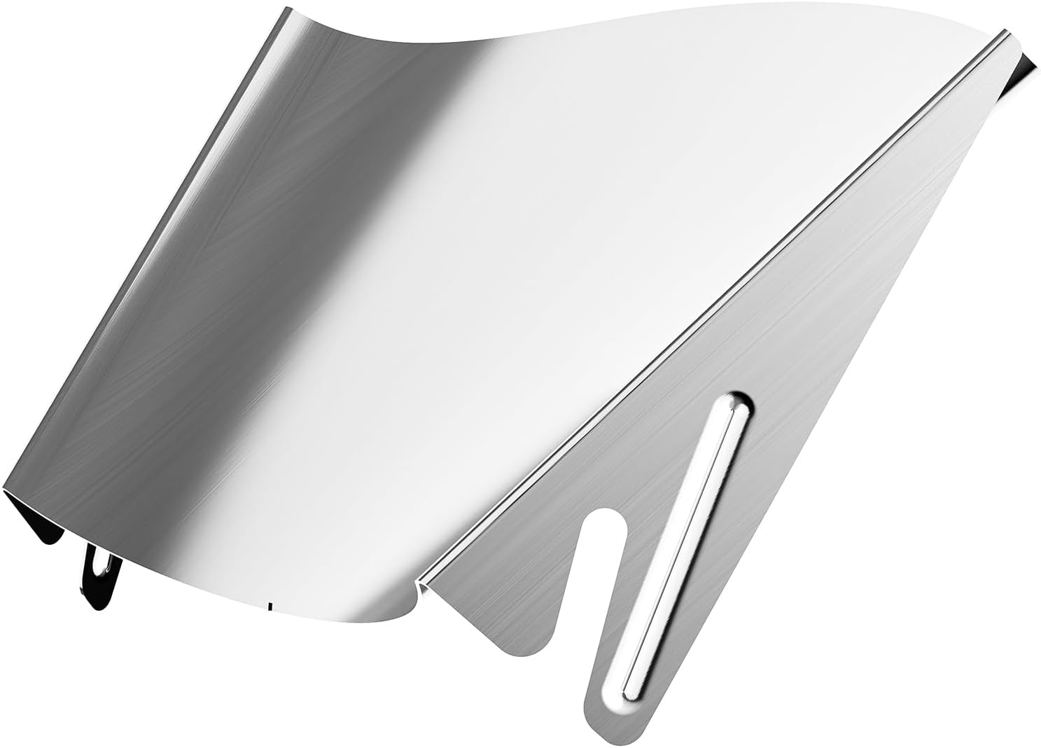 Derrubador para misturador de  - Kitchen Gadgets Latest avaliação e preço