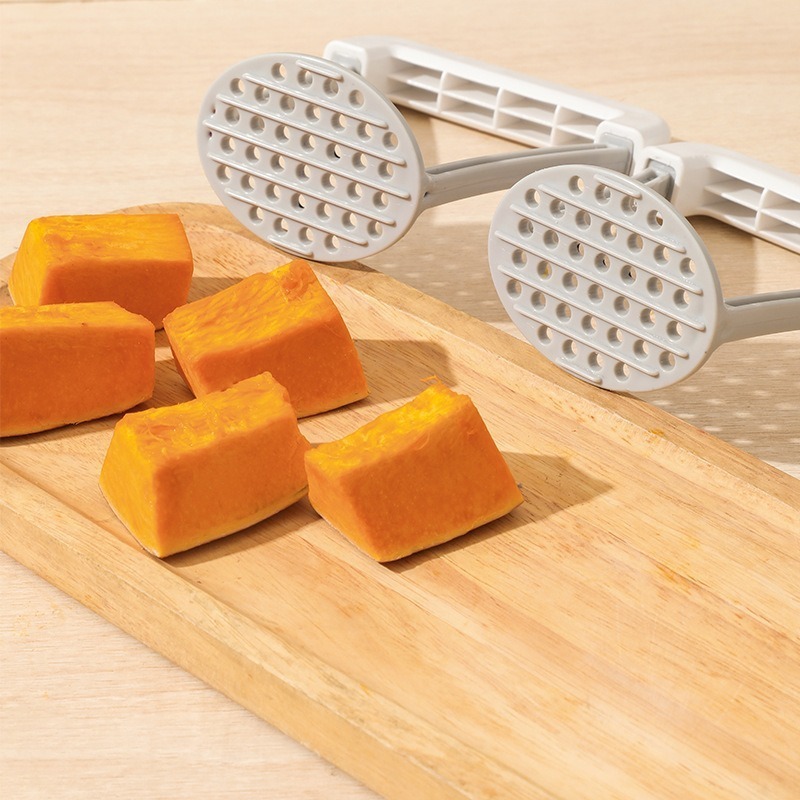 Espremedor de Batatas Manual,  - Kitchen Gadgets For Cooking avaliação e preço
