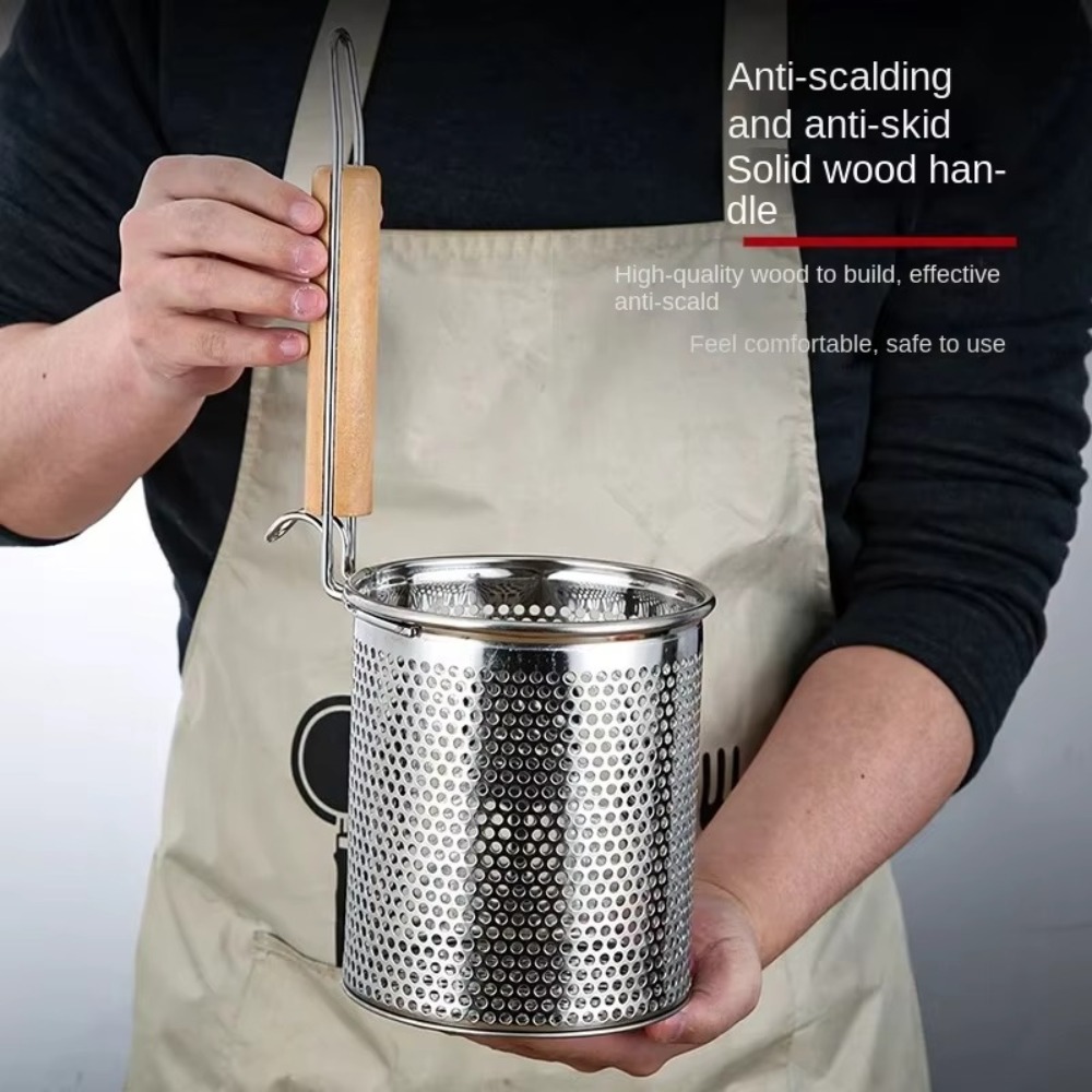 Funil de Aço Inoxidável Reforç - Kitchen Gadgets Pasta avaliação e preço