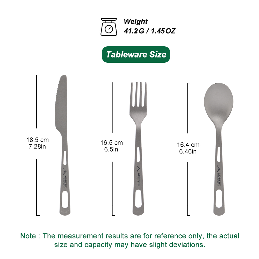 Conjunto de utensílios de cozi - Kitchen Gadgets That Make Life Easier avaliação e preço