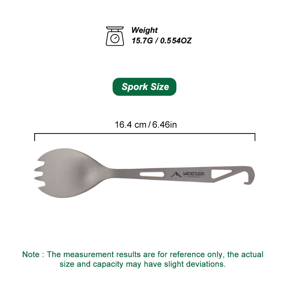Conjunto de utensílios de cozi - Kitchen Gadgets That Make Life Easier avaliação e preço
