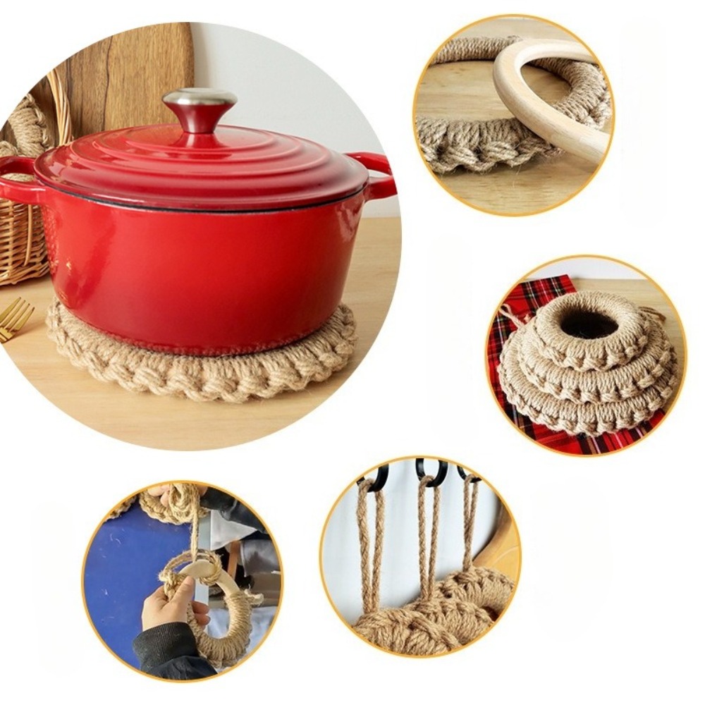 2 Peças de Suportes para Panel - Cast Iron Skillet avaliação e preço