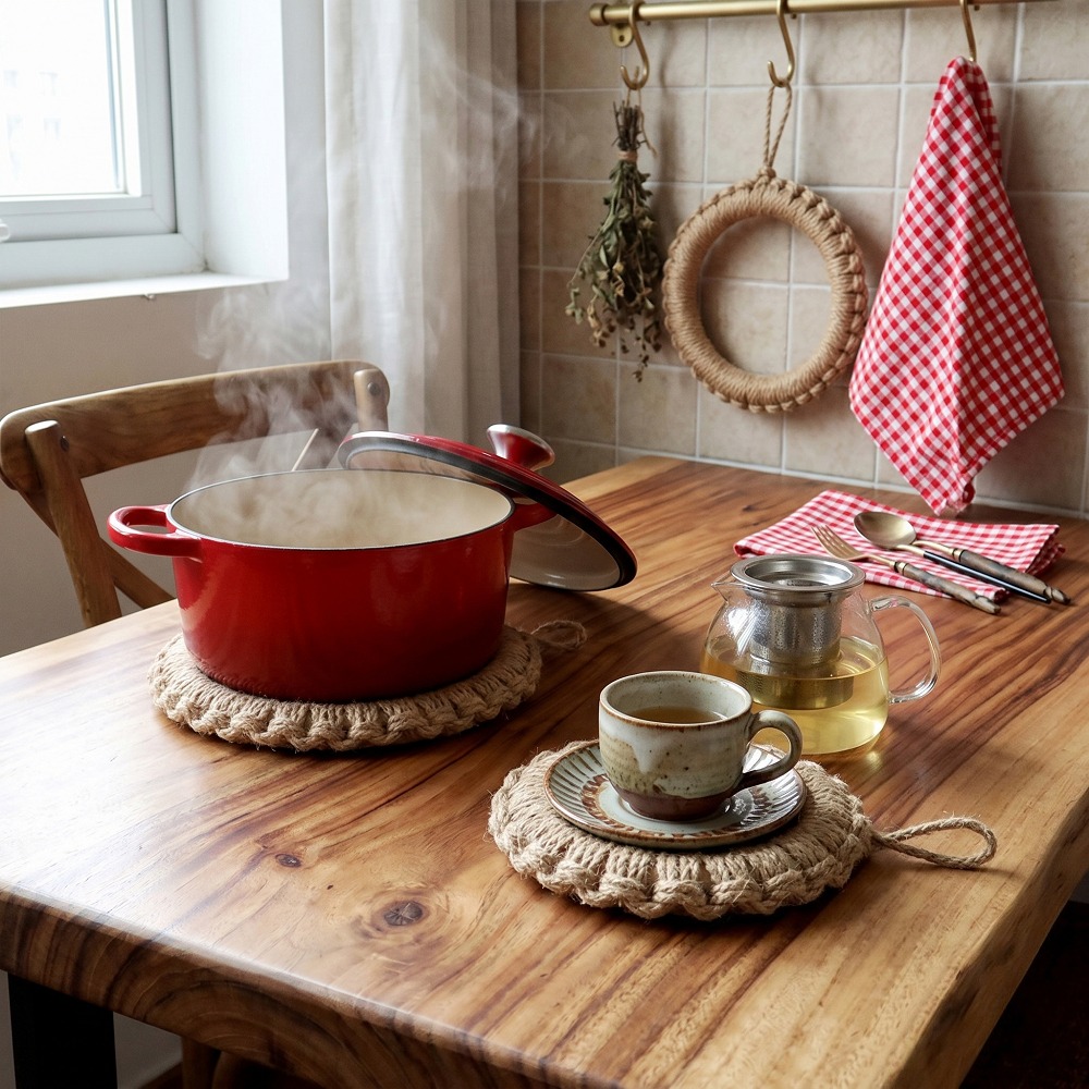 2 Peças de Suportes para Panel - Cast Iron Skillet avaliação e preço