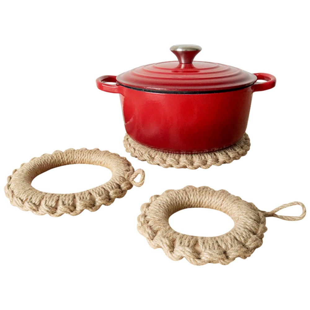2 Peças de Suportes para Panel - Cast Iron Skillet avaliação e preço