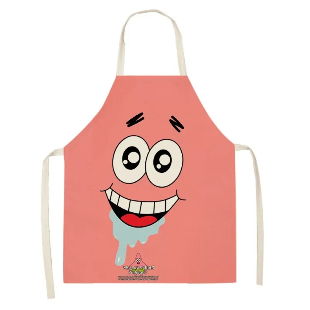 Aventais de Cozinha do SpongeB - Kitchen Gadgets That Make Life Easier avaliação e preço