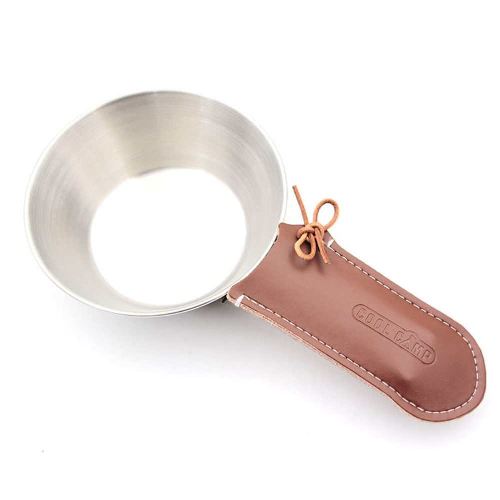 Capa Protetora de Cabo para Fr - Cast Iron Skillet avaliação e preço