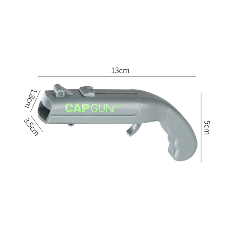 Abridor de Garrafas de Cerveja - Kitchen Gadgets Novelty avaliação e preço