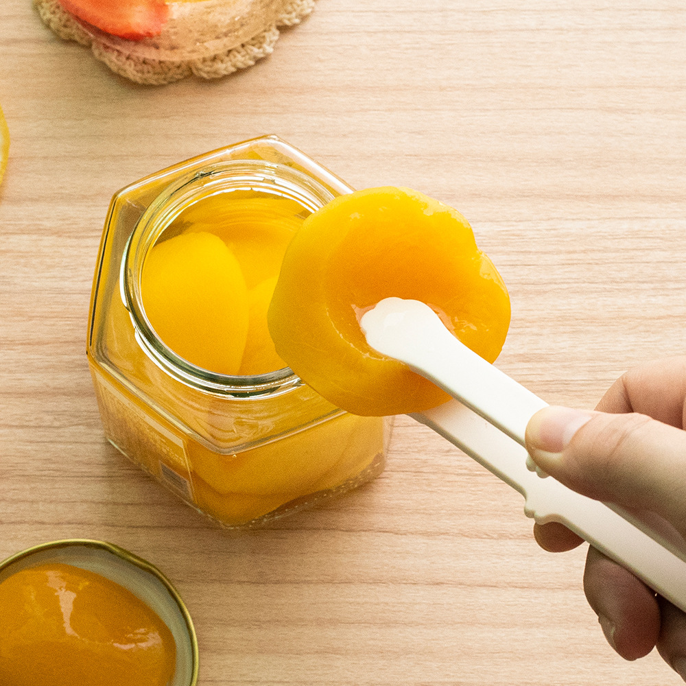Pinça de comida de silicone co - Kitchen Gadgets That Make Life Easier avaliação e preço