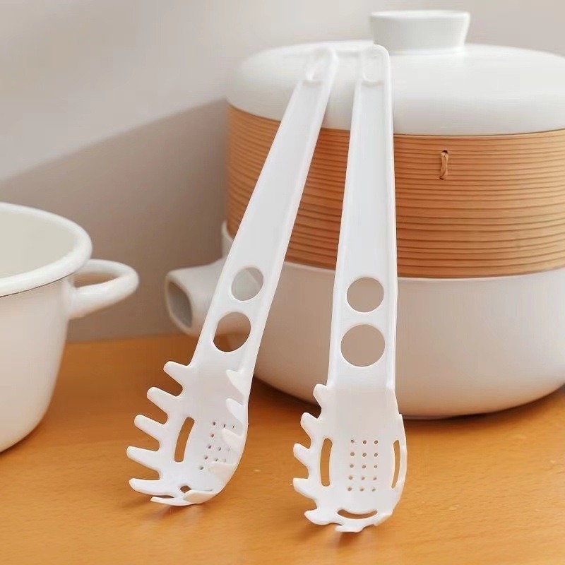 Colher Multifuncional para Mac - Kitchen Gadgets Pasta avaliação e preço
