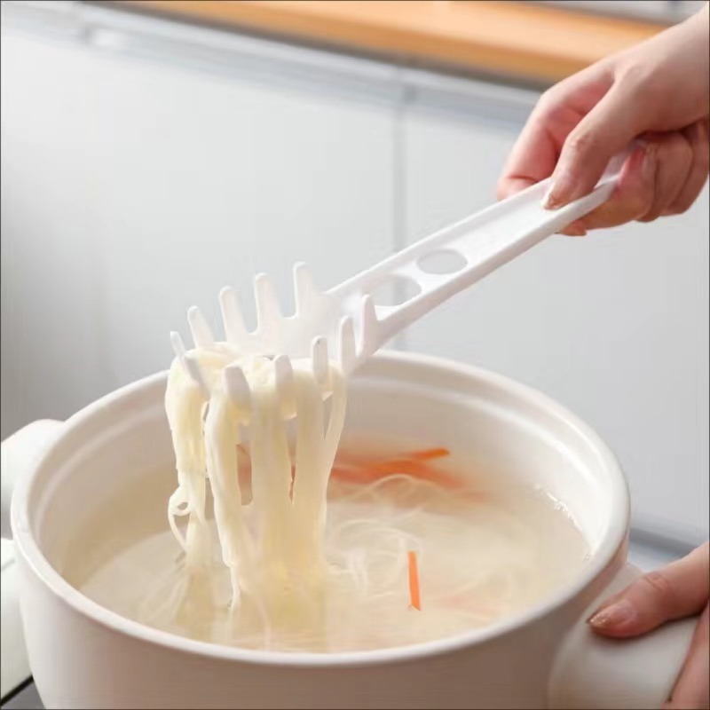 Colher Multifuncional para Mac - Kitchen Gadgets Pasta avaliação e preço