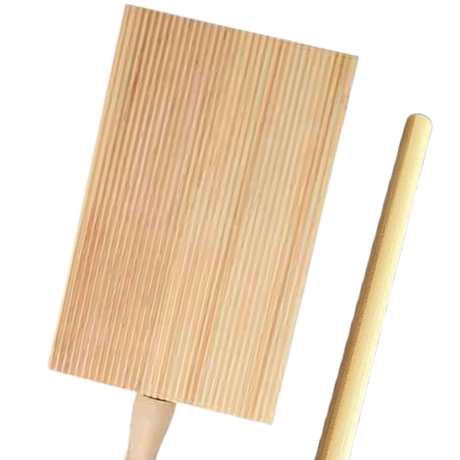 Tábua de Madeira para Gnocchi  - Pasta Measuring Tool avaliação e preço
