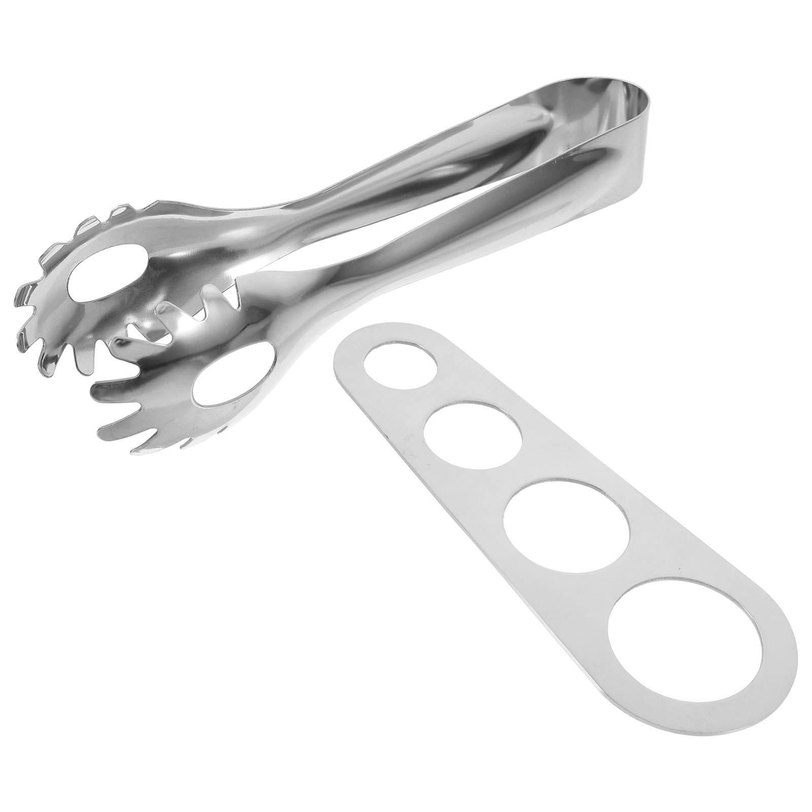 Conjunto Premium de Servidores - Pasta Measuring Tool avaliação e preço