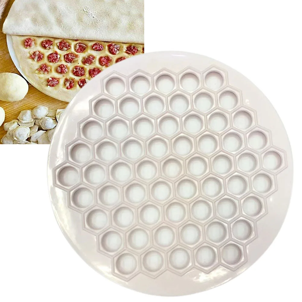 1 pçs molde de bolinho de mass - Kitchen Gadgets Latest avaliação e preço