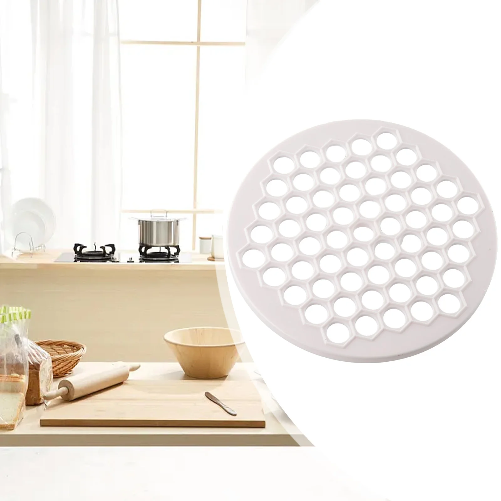 1 pçs molde de bolinho de mass - Kitchen Gadgets Latest avaliação e preço