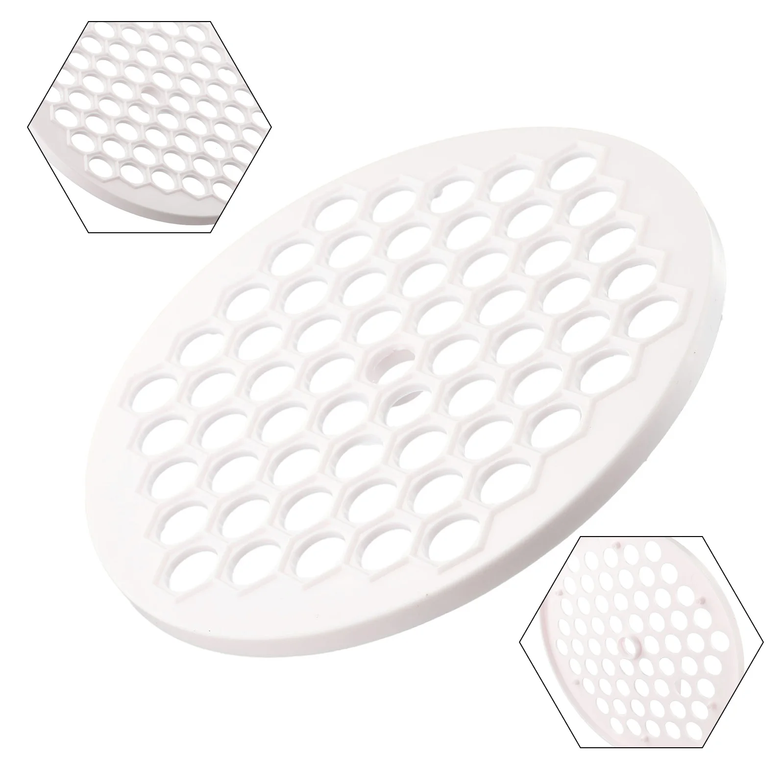 1 pçs molde de bolinho de mass - Kitchen Gadgets Latest avaliação e preço