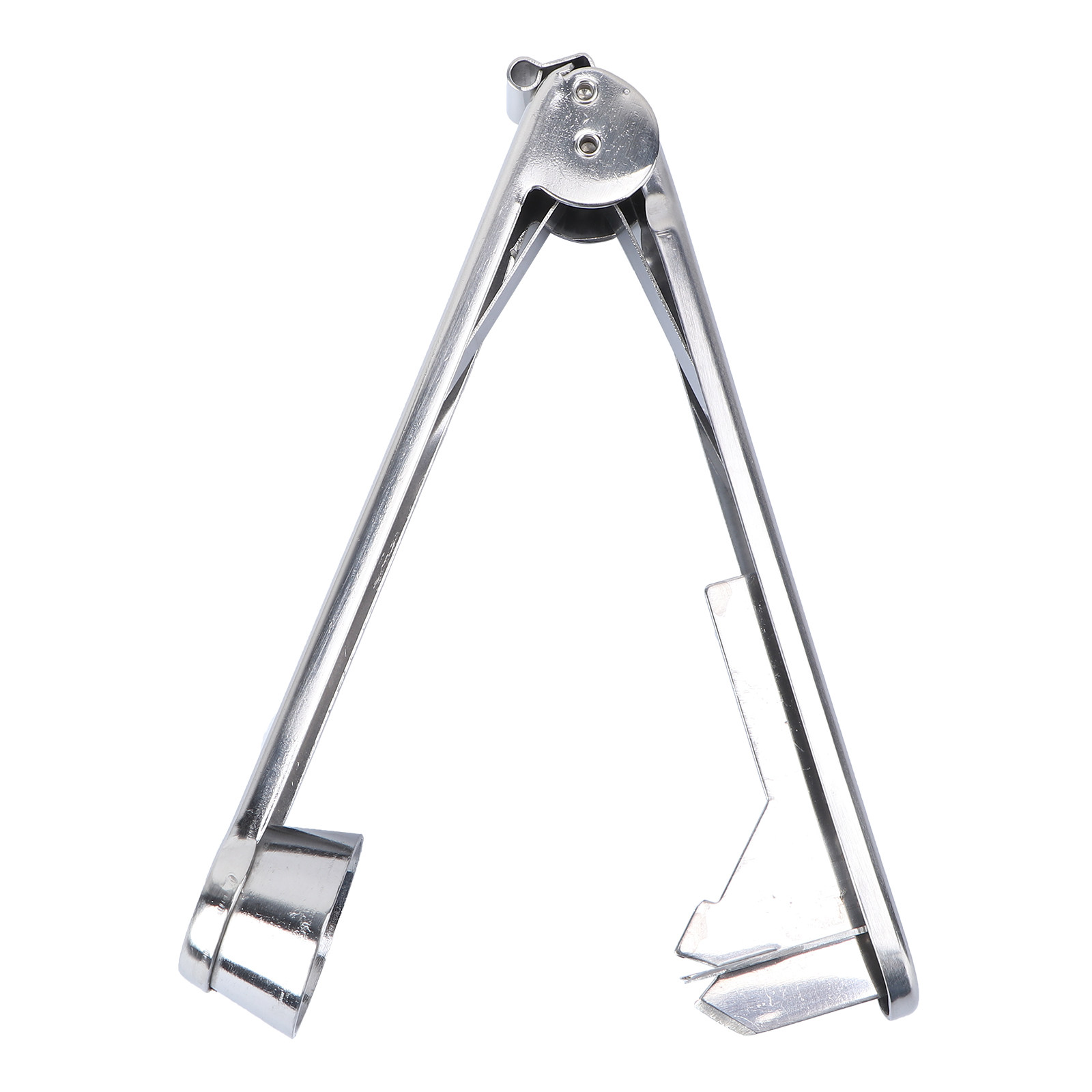 1 unidade de descaroçador de c - Kitchen Gadgets Healthy Eating avaliação e preço