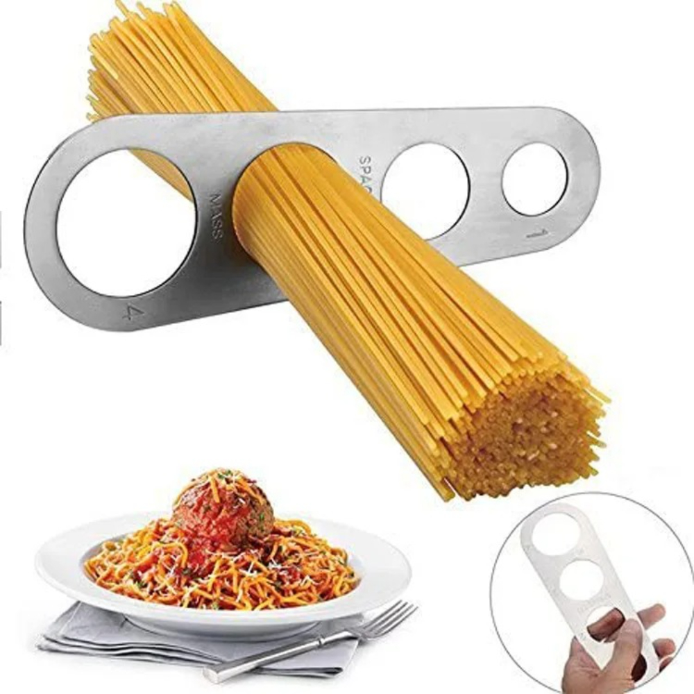Ferramenta de Medição de Massa - Pasta Measuring Tool avaliação e preço
