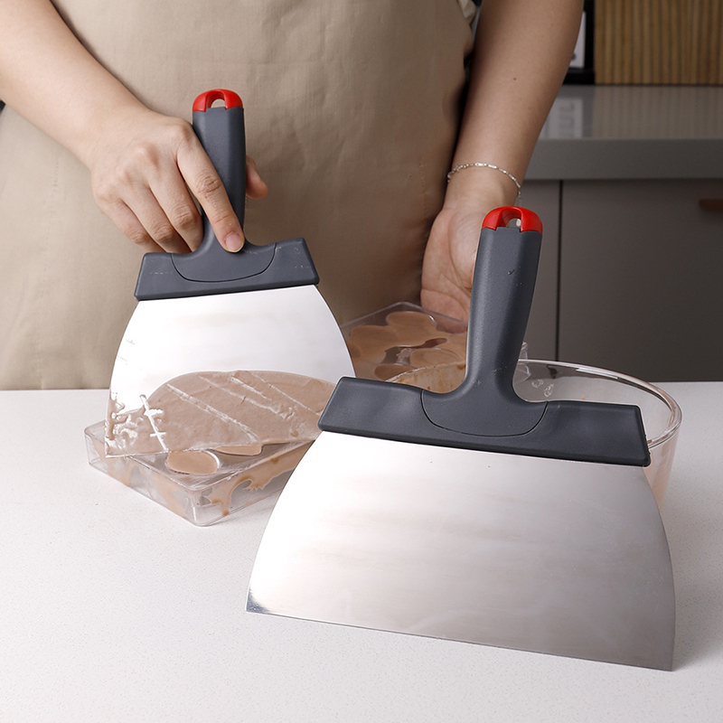 Espátula de revestimento de ra - Kitchen Gadgets That Make Life Easier avaliação e preço
