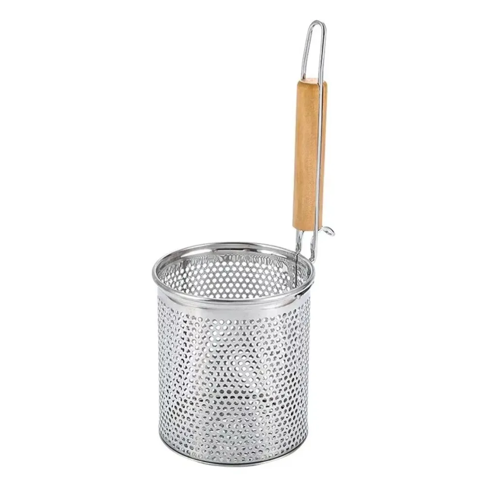 Funil de Aço Inoxidável Reforç - Kitchen Gadgets Pasta avaliação e preço