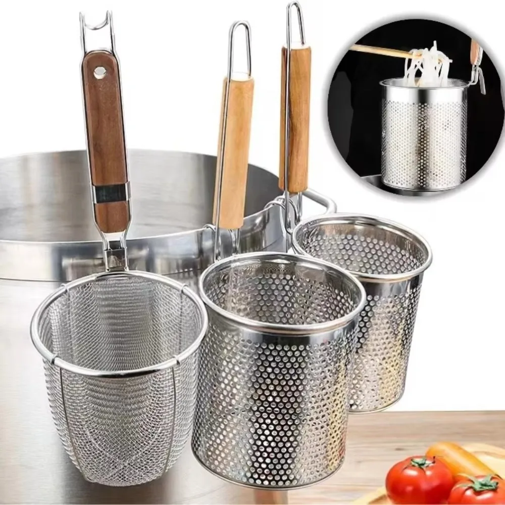 Funil de Aço Inoxidável Reforç - Kitchen Gadgets Pasta avaliação e preço