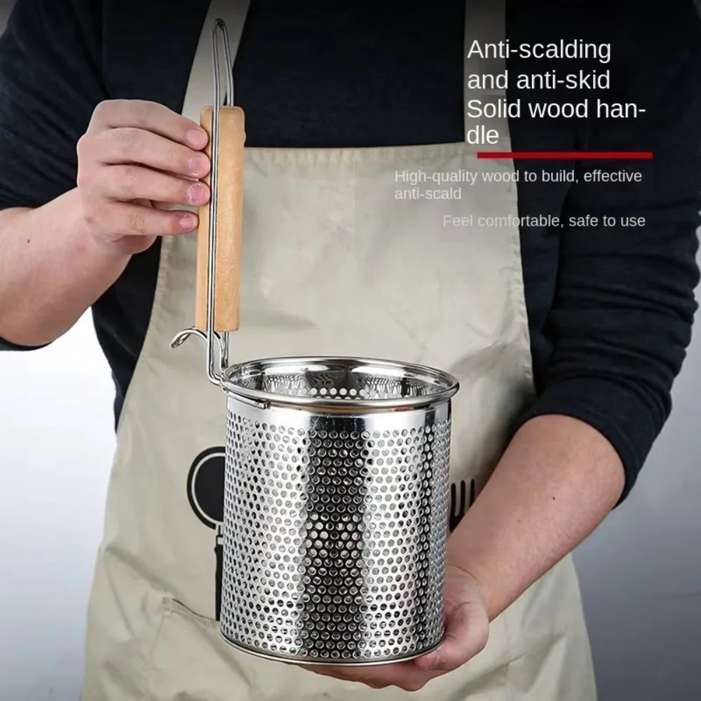 Funil de Aço Inoxidável Reforç - Kitchen Gadgets Pasta avaliação e preço