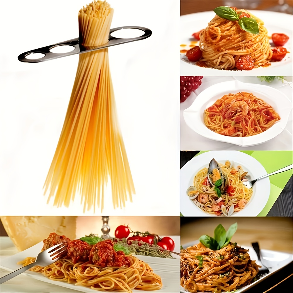 Ferramenta de Medição de Massa - Pasta Measuring Tool avaliação e preço