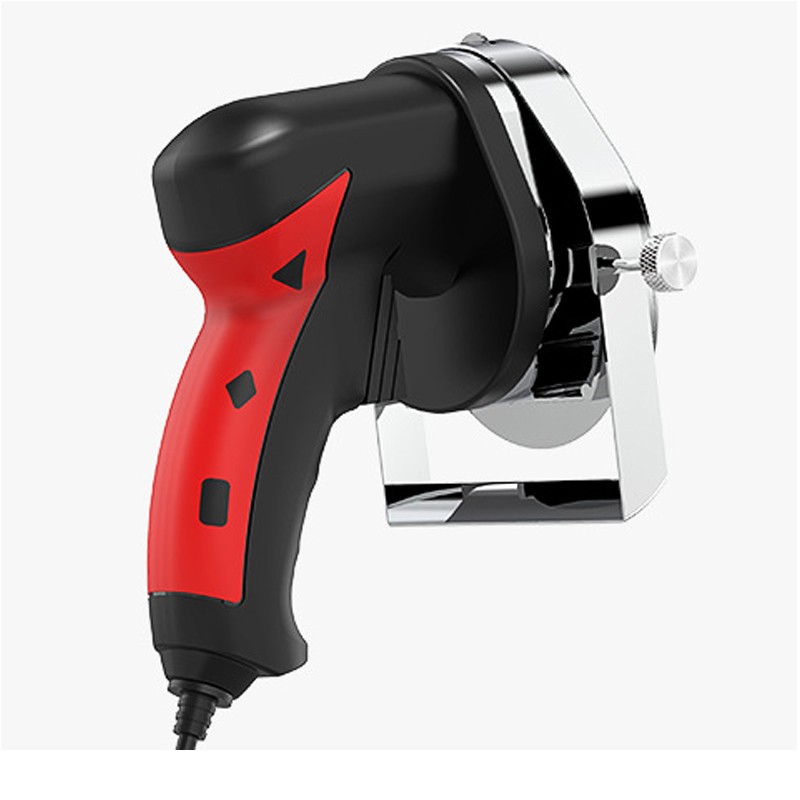 Fatiador de carne assada elétr - Kitchen Gadgets Latest avaliação e preço