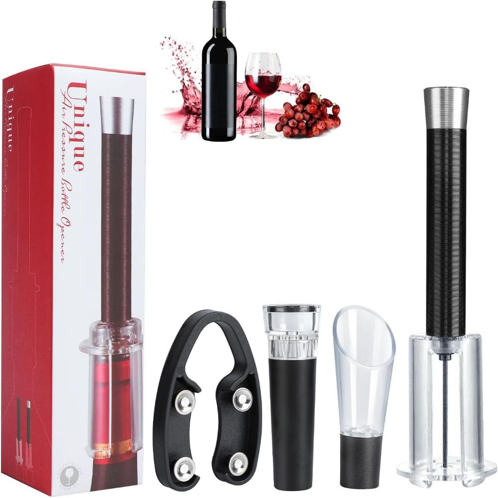 Acessórios de Bar: Novo Kit Ab - Kitchen Gadgets That Make Life Easier avaliação e preço
