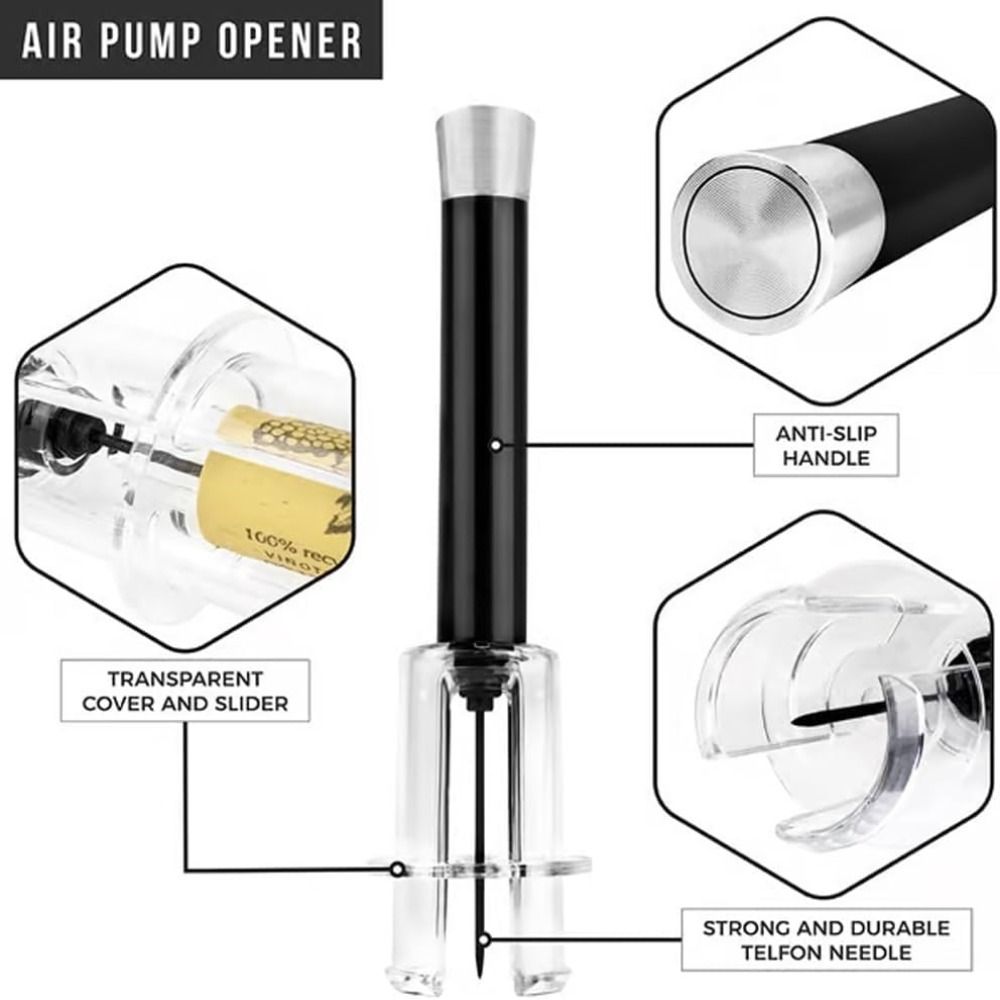 Acessórios de Bar: Novo Kit Ab - Kitchen Gadgets That Make Life Easier avaliação e preço