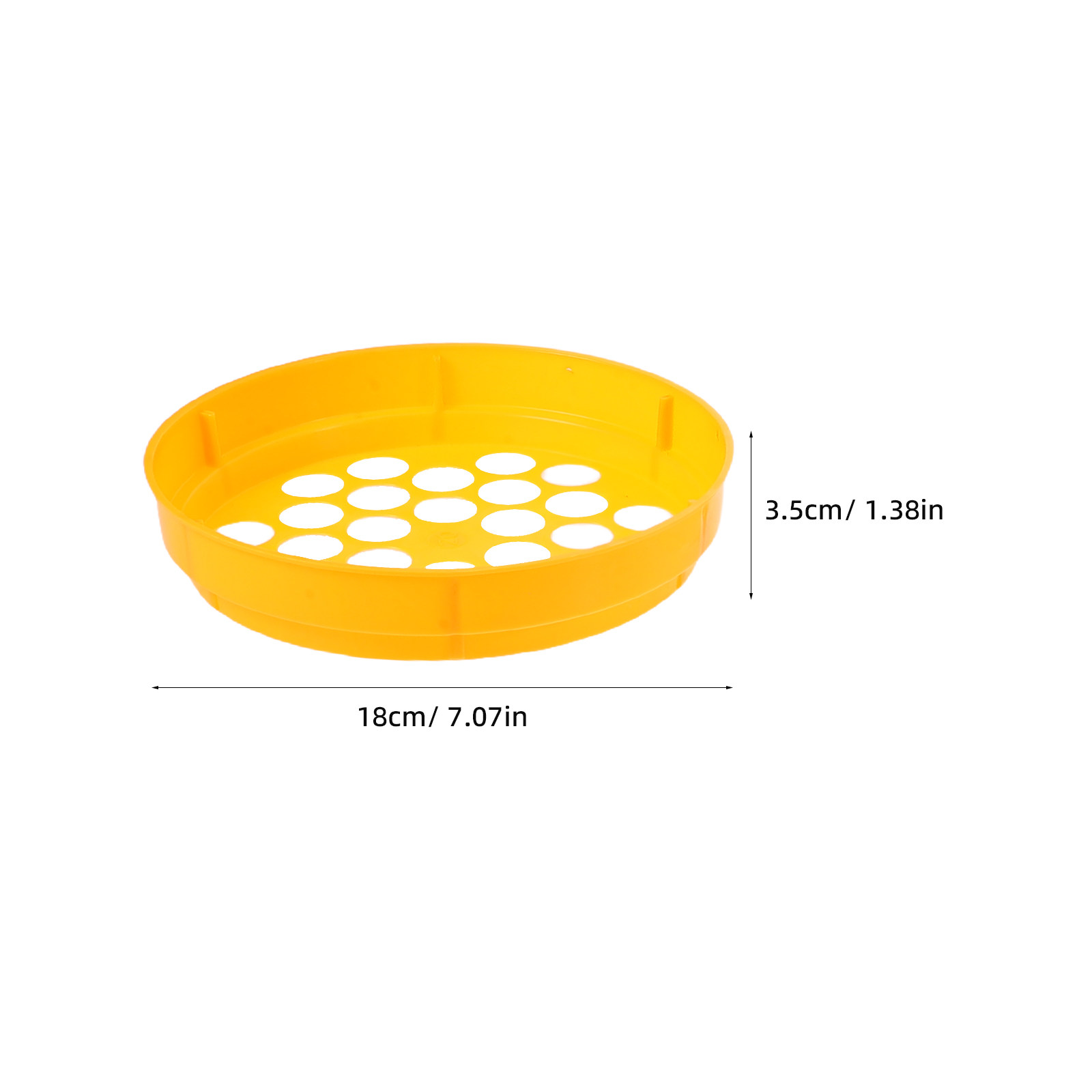 6 Peças de Medidores de Diâmet - Pasta Measuring Tool avaliação e preço