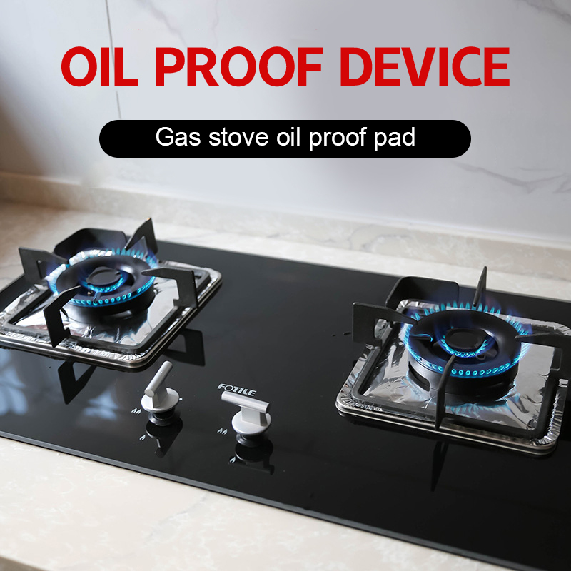 10 pçs/set engrossado folha de - Kitchen Gadgets Latest avaliação e preço