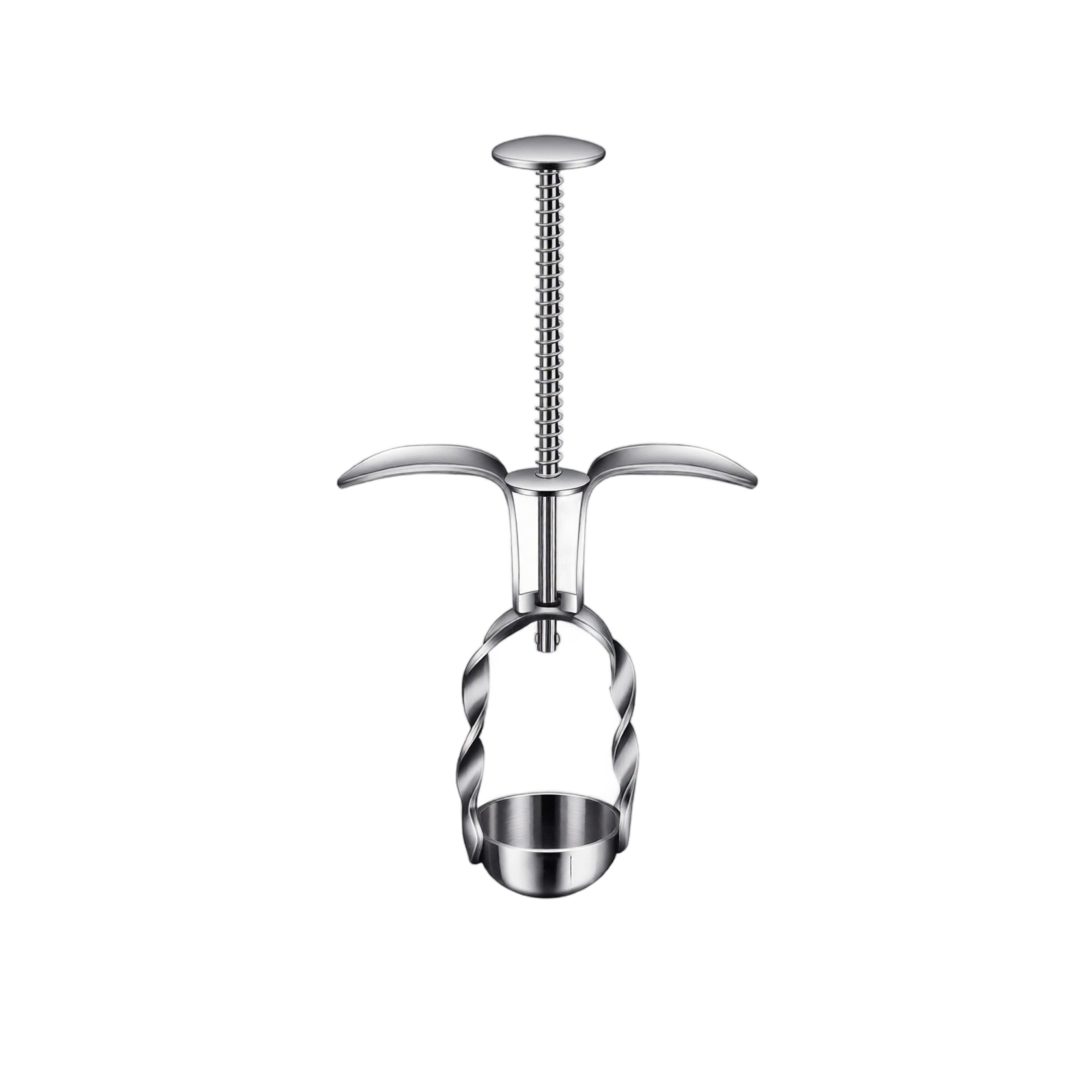 Removedor de sementes de jujub - Kitchen Gadgets For Cooking avaliação e preço