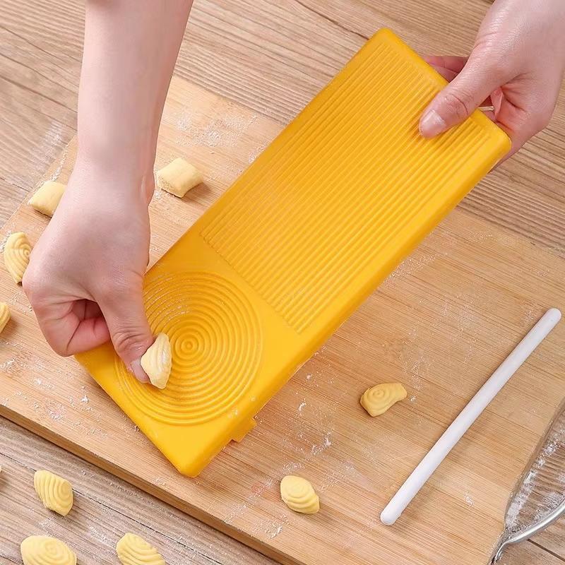 Conjunto de 3 Ferramentas Mult - Kitchen Gadgets Pasta avaliação e preço