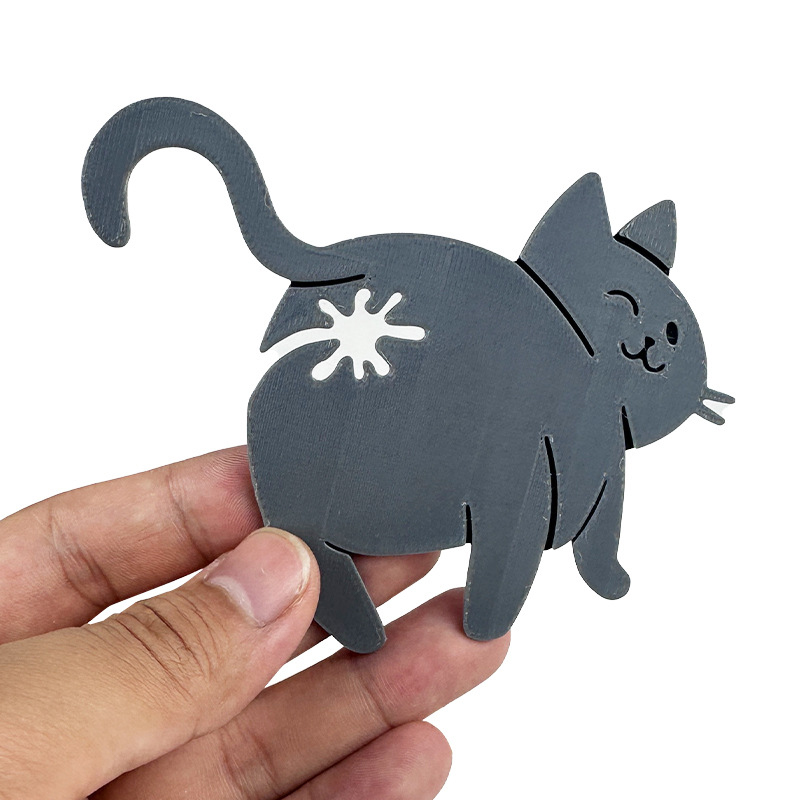 Nova Promoção: 2 Peças de Clip - Kitchen Gadgets Novelty avaliação e preço